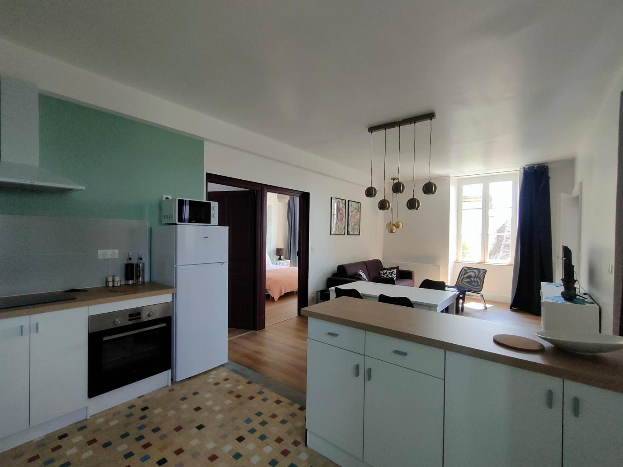 Les Epingliers - Le Clos Lacam, Centre Ville, Dog Friendly Gourdon-en-quercy Kültér fotó