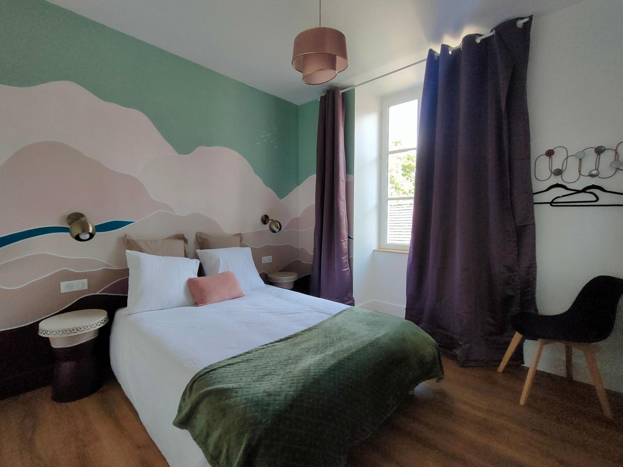 Les Epingliers - Le Clos Lacam, Centre Ville, Dog Friendly Gourdon-en-quercy Kültér fotó