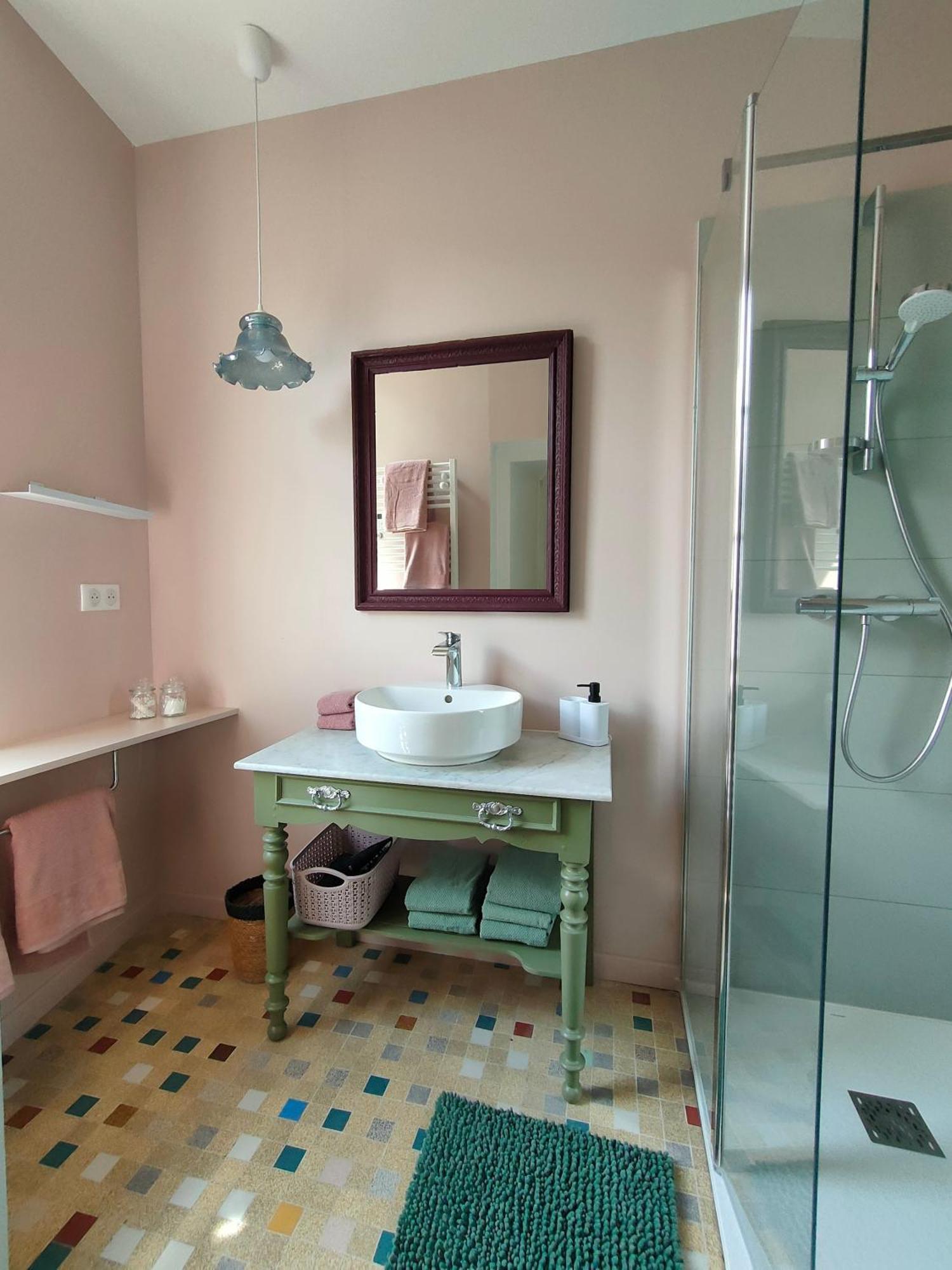 Les Epingliers - Le Clos Lacam, Centre Ville, Dog Friendly Gourdon-en-quercy Kültér fotó