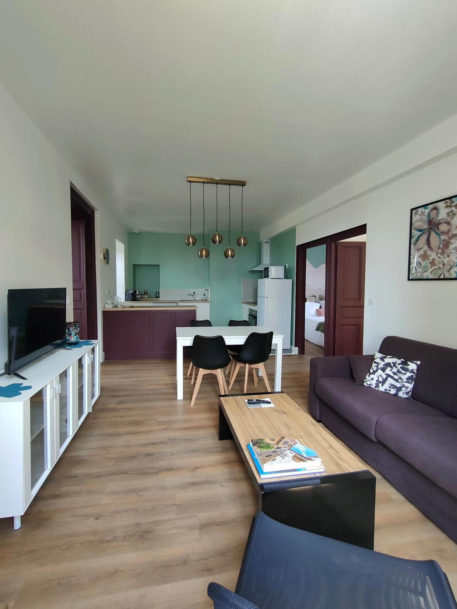 Les Epingliers - Le Clos Lacam, Centre Ville, Dog Friendly Gourdon-en-quercy Kültér fotó